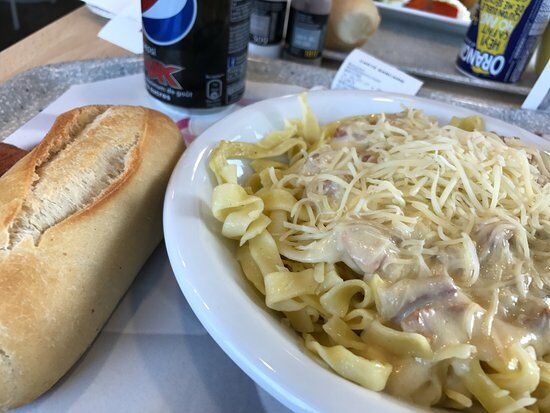 Flunch