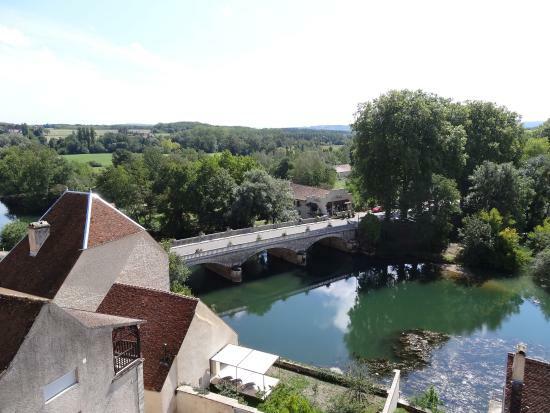 Hôtel de France Vieille Frères