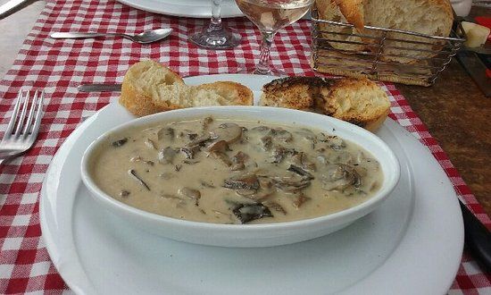Chez Maxime