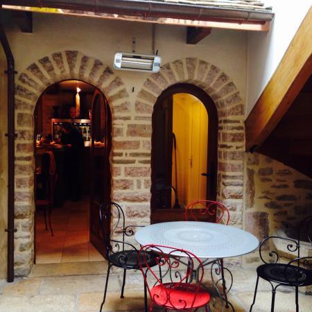 Les Vins De Maurice