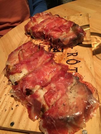 Chez Bruno