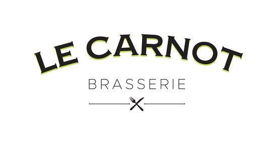 Le Carnot