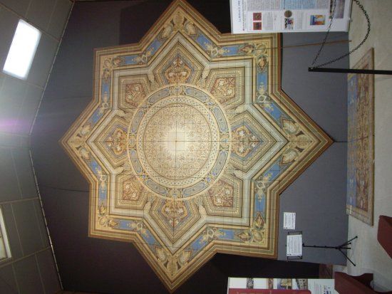 le Musée Paul Charnoz