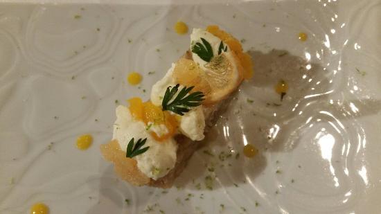 Restaurant l'Ouillette