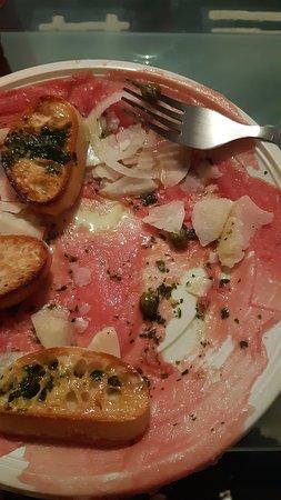 Nonna Pizza
