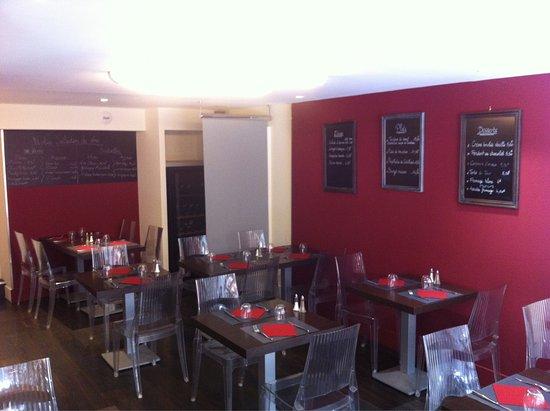 Le Comptoir