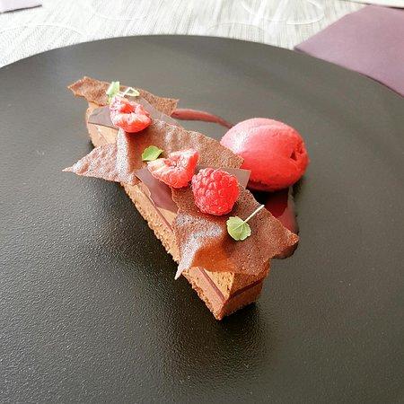 L'Arome