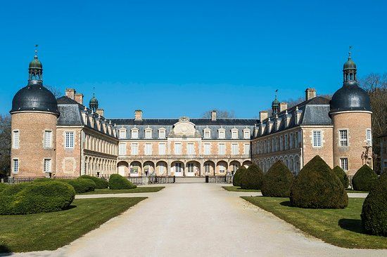l'écomusée de la Bresse bourguignonne