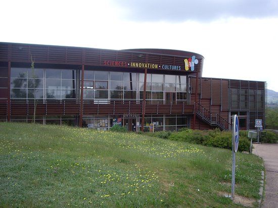 le Lab71