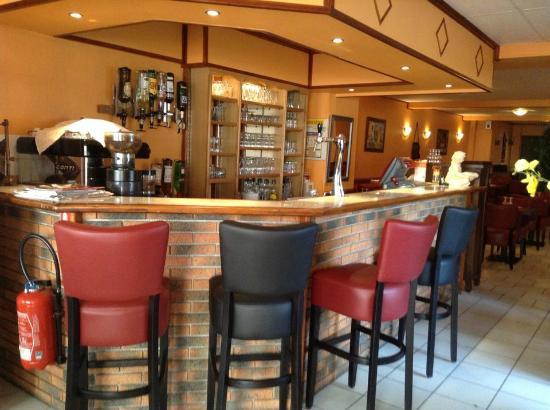 Restaurant Viyane