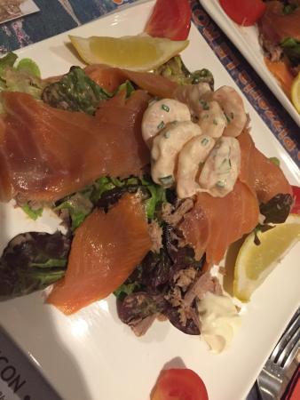 Le Royal