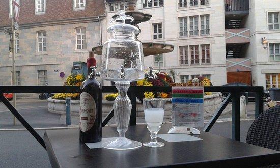 C.Kwan Cafe