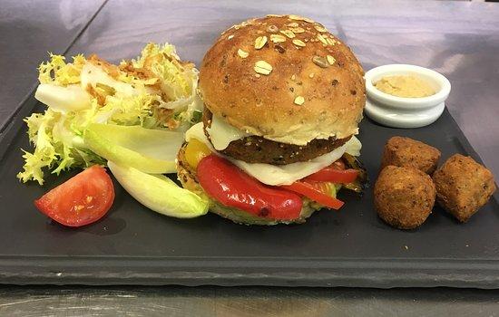 Le Quatre-Epices