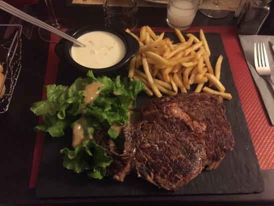 L'Embargo