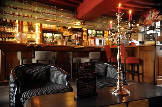 Bar 66