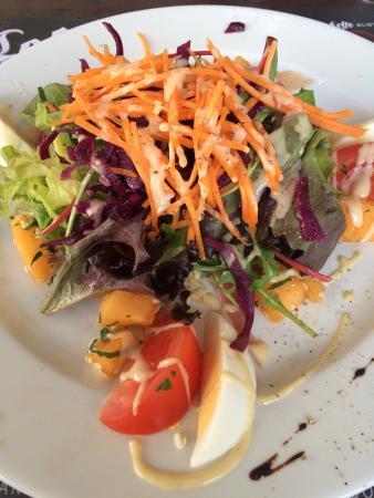 Le Marmiton