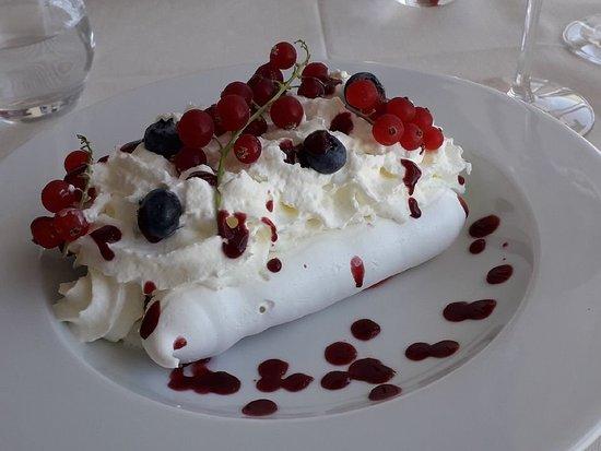 Restaurant Bistrot polaire