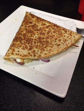 Fou 2 Crepes