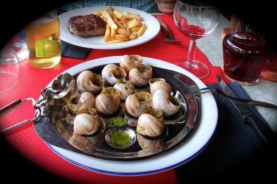 Le Carnot