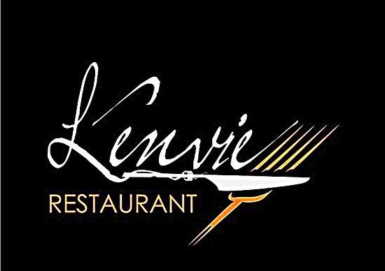L'Envie