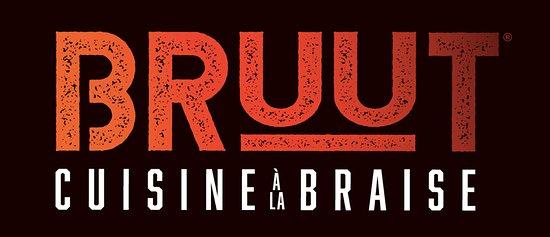 Bruut Macon