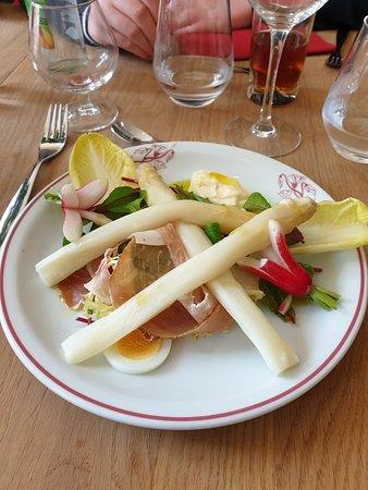 La Maison Des Bonnes Vies
