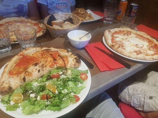 Il Bolognese