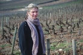 le domaine Besancenot