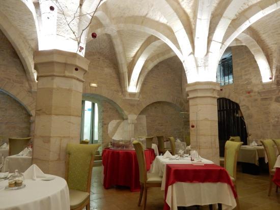 La Dame d'Aquitaine