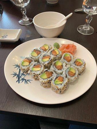 Kokyou