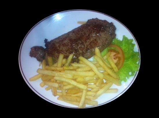 Le Faubourg