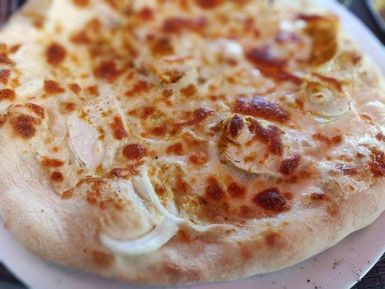 Pizzeria Bella Vita