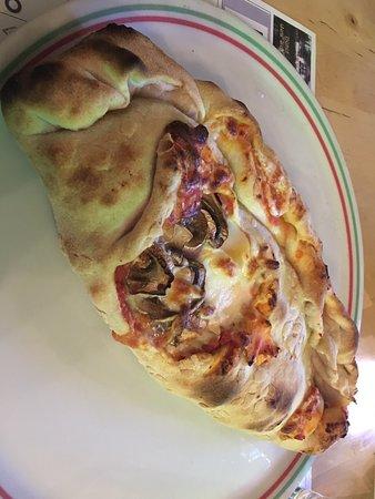 Royal Pizza