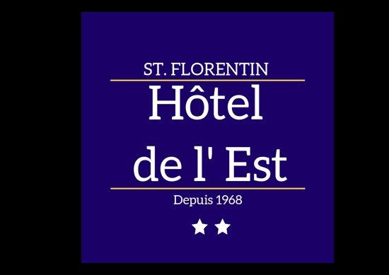 Hôtel de l'Est