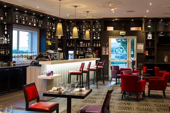 Le Comptoir Joa