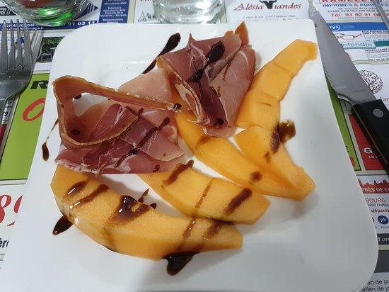 O'Mil'Pâtes