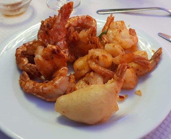 Saveurs d'Asie