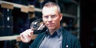 Frédéric Magnien