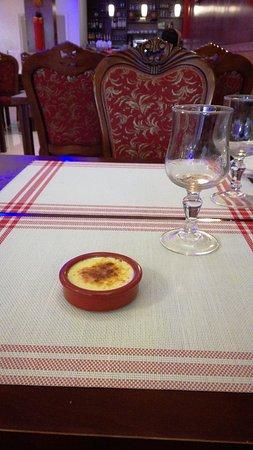 Le Coin De Paradis