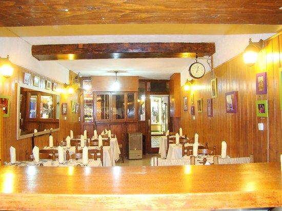 Delices D'Alep