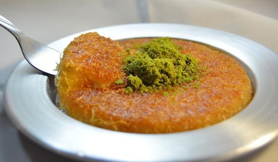 Anatolia