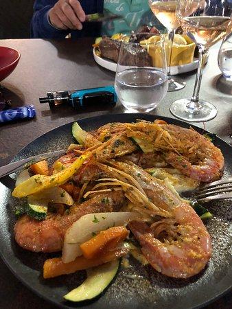 Le Manguier