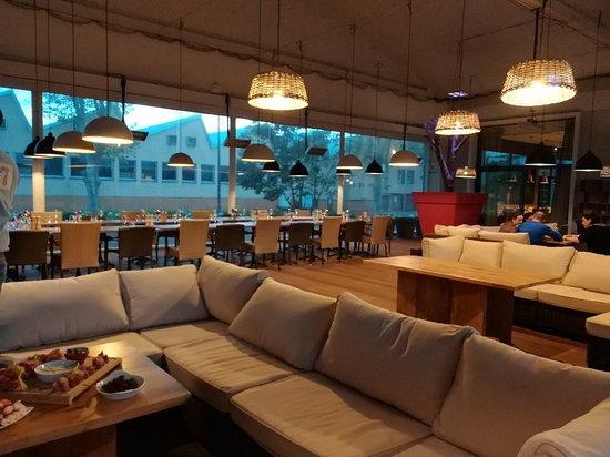 Kantine
