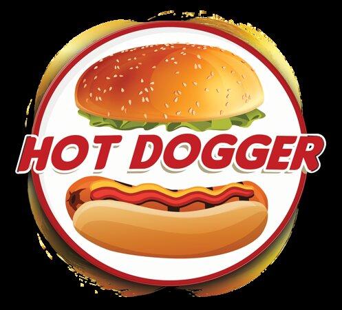 Hot Dogger