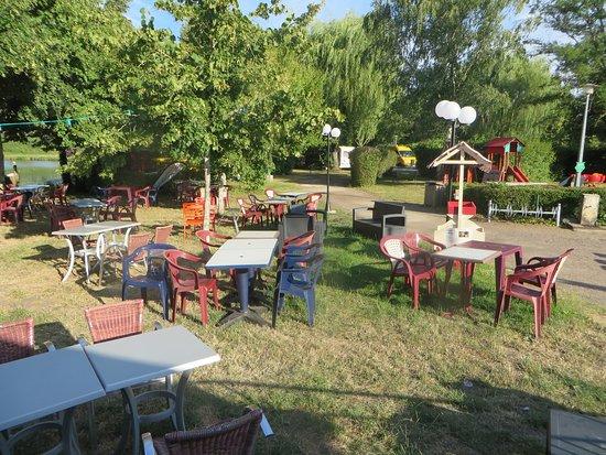La Cuisine Nomade