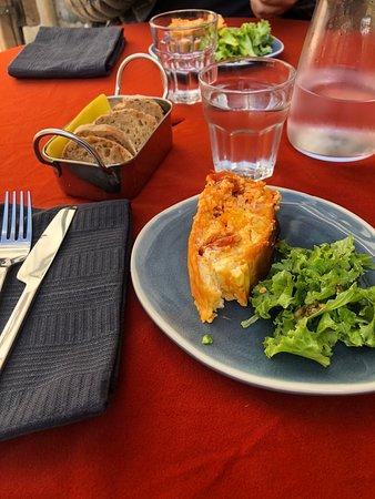 Soupes Et Cocottes