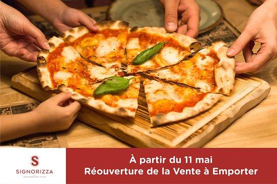 Signorizza