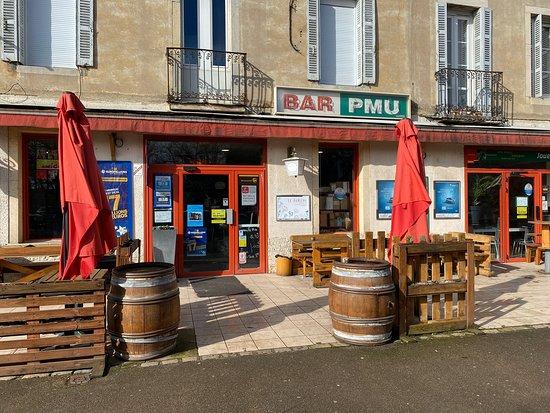 Le Boileau
