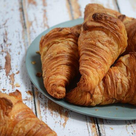 Boulangerie Ange Royan