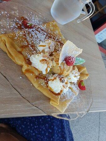 Sucre Sale